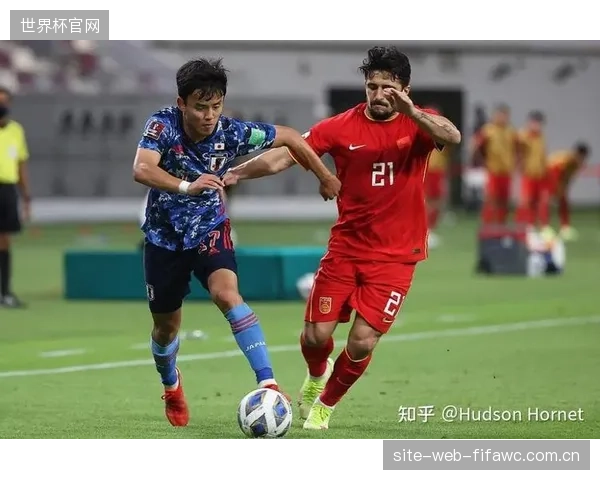 主帅蒂奥的合同问题或成隐患,管理层需稳定军心以专注世界杯备战。 主帅蒂奥的合同问题或成隐患,管理层需稳定军心以专注世界杯备战。