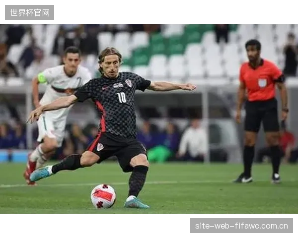 南非队小组赛末轮对手仍存变数，球队需为不同战术风格的潜在欧洲附加赛球队做准备。