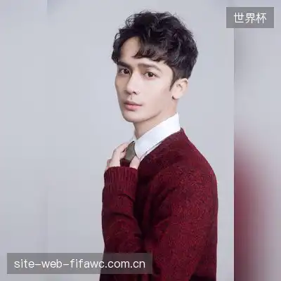高雅帆
