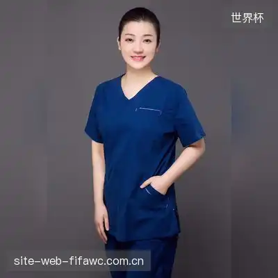 慕容骁涵