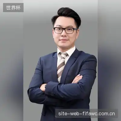 周柠